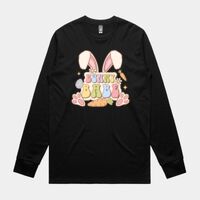 Staple Long Sleeve Thumbnail