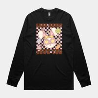 Staple Long Sleeve Thumbnail