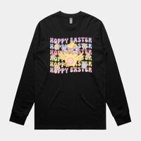 Staple Long Sleeve Thumbnail