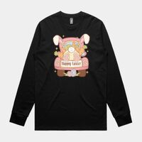 Staple Long Sleeve Thumbnail