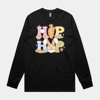 Staple Long Sleeve Thumbnail