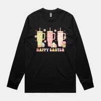 Staple Long Sleeve Thumbnail