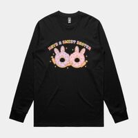 Staple Long Sleeve Thumbnail