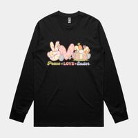 Staple Long Sleeve Thumbnail