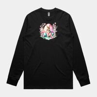 Staple Long Sleeve Thumbnail