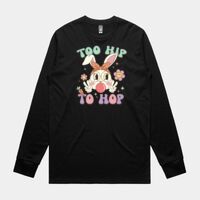 Staple Long Sleeve Thumbnail