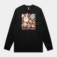 Staple Long Sleeve Thumbnail