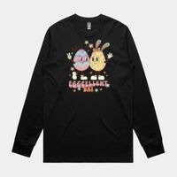 Staple Long Sleeve Thumbnail