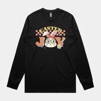 Staple Long Sleeve Thumbnail