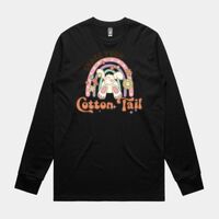 Staple Long Sleeve Thumbnail