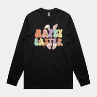 Staple Long Sleeve Thumbnail