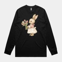 Staple Long Sleeve Thumbnail