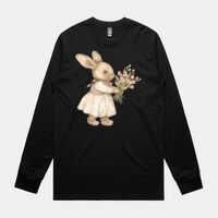 Staple Long Sleeve Thumbnail