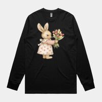 Staple Long Sleeve Thumbnail