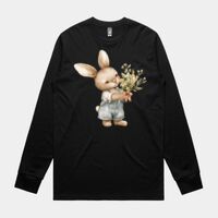 Staple Long Sleeve Thumbnail