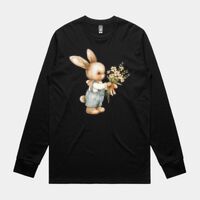 Staple Long Sleeve Thumbnail