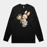 Staple Long Sleeve Thumbnail