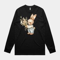 Staple Long Sleeve Thumbnail