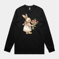 Staple Long Sleeve Thumbnail