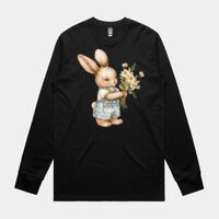 Staple Long Sleeve Thumbnail