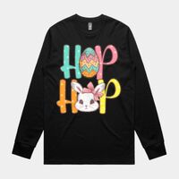 Staple Long Sleeve Thumbnail