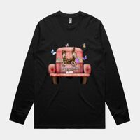 Staple Long Sleeve Thumbnail