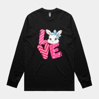 Staple Long Sleeve Thumbnail