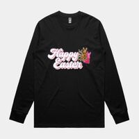 Staple Long Sleeve Thumbnail