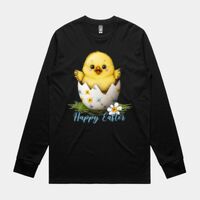 Staple Long Sleeve Thumbnail