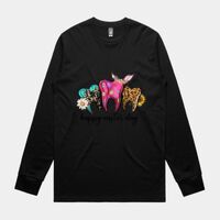 Staple Long Sleeve Thumbnail