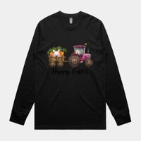 Staple Long Sleeve Thumbnail