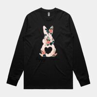 Staple Long Sleeve Thumbnail