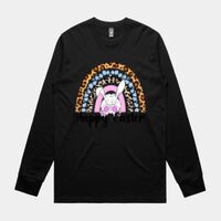 Staple Long Sleeve Thumbnail