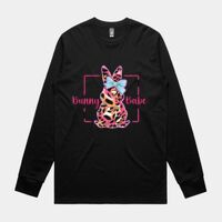 Staple Long Sleeve Thumbnail