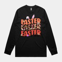 Staple Long Sleeve Thumbnail