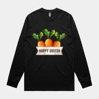 Staple Long Sleeve Thumbnail