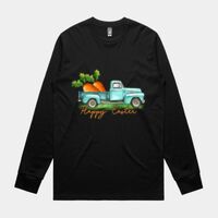 Staple Long Sleeve Thumbnail