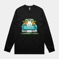 Staple Long Sleeve Thumbnail