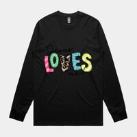 Staple Long Sleeve Thumbnail