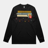 Staple Long Sleeve Thumbnail