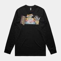 Staple Long Sleeve Thumbnail