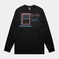 Staple Long Sleeve Thumbnail