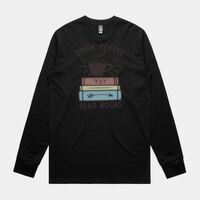 Staple Long Sleeve Thumbnail