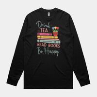 Staple Long Sleeve Thumbnail