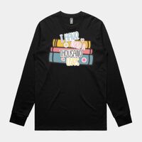 Staple Long Sleeve Thumbnail