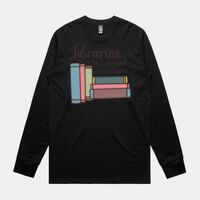 Staple Long Sleeve Thumbnail