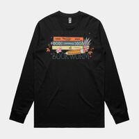 Staple Long Sleeve Thumbnail