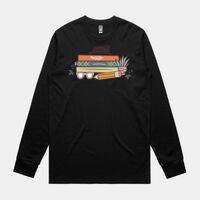 Staple Long Sleeve Thumbnail