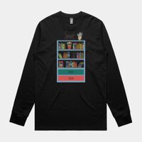 Staple Long Sleeve Thumbnail