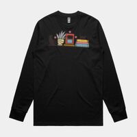 Staple Long Sleeve Thumbnail
